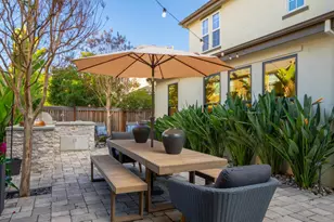 92 Oak Grove Dr, Novato, CA 94949 - Photo 62