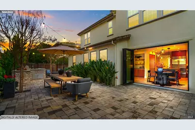 92 Oak Grove Drive, Novato, CA 94949 - Photo 1