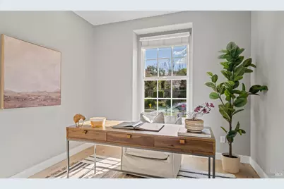 92 Oak Grove Drive, Novato, CA 94949 - Photo 36