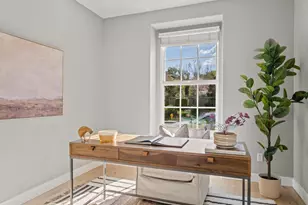 92 Oak Grove Dr, Novato, CA 94949 - Photo 36