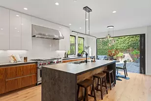 92 Oak Grove Dr, Novato, CA 94949 - Photo 4