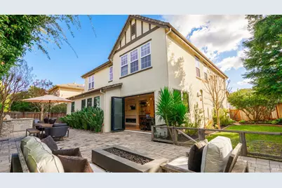 92 Oak Grove Drive, Novato, CA 94949 - Photo 56