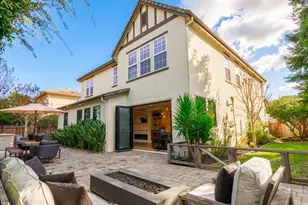 92 Oak Grove Dr, Novato, CA 94949 - Photo 56