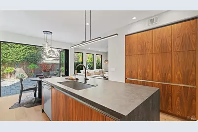 92 Oak Grove Drive, Novato, CA 94949 - Photo 24