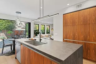 92 Oak Grove Dr, Novato, CA 94949 - Photo 24