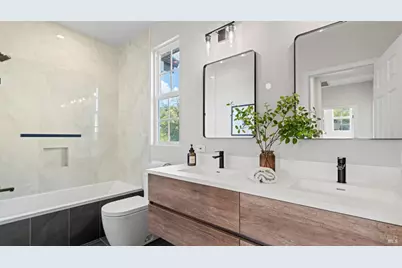 92 Oak Grove Drive, Novato, CA 94949 - Photo 44