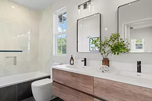 92 Oak Grove Dr, Novato, CA 94949 - Photo 44