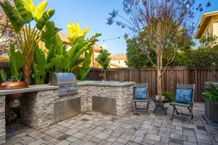 92 Oak Grove Dr, Novato, CA 94949 - Photo 64