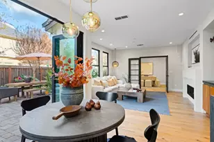 92 Oak Grove Dr, Novato, CA 94949 - Photo 2