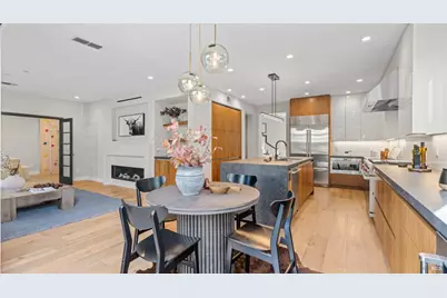 92 Oak Grove Drive, Novato, CA 94949 - Photo 20