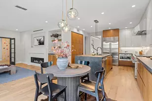 92 Oak Grove Dr, Novato, CA 94949 - Photo 20