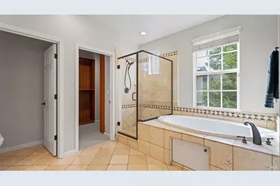 92 Oak Grove Drive, Novato, CA 94949 - Photo 50