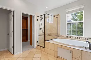 92 Oak Grove Dr, Novato, CA 94949 - Photo 50