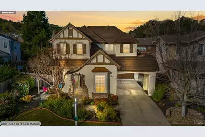 92 Oak Grove Drive, Novato, CA 94949 - Photo 8