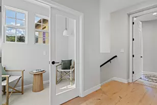 92 Oak Grove Dr, Novato, CA 94949 - Photo 40