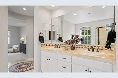 92 Oak Grove Drive, Novato, CA 94949 - Photo 52