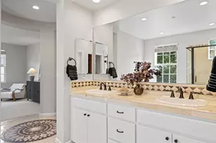 92 Oak Grove Dr, Novato, CA 94949 - Photo 52