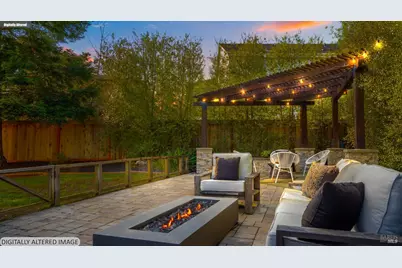 92 Oak Grove Drive, Novato, CA 94949 - Photo 68