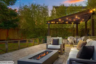 92 Oak Grove Dr, Novato, CA 94949 - Photo 68