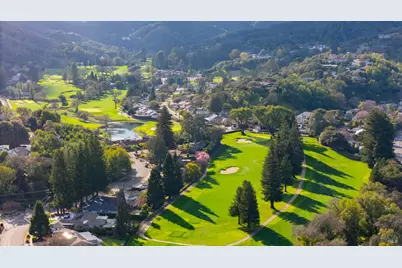 92 Oak Grove Drive, Novato, CA 94949 - Photo 70