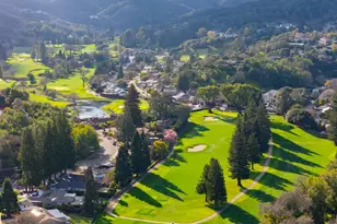 92 Oak Grove Dr, Novato, CA 94949 - Photo 70