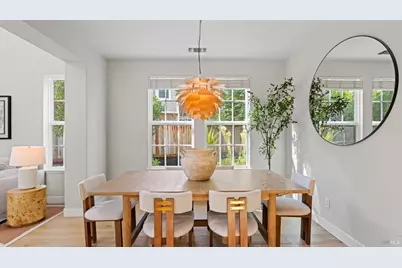 92 Oak Grove Drive, Novato, CA 94949 - Photo 16