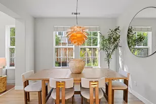 92 Oak Grove Dr, Novato, CA 94949 - Photo 16