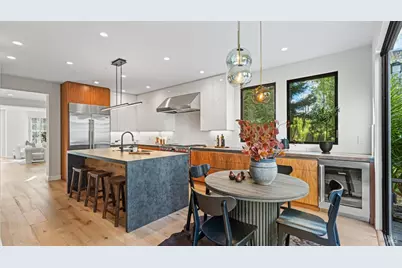 92 Oak Grove Drive, Novato, CA 94949 - Photo 6