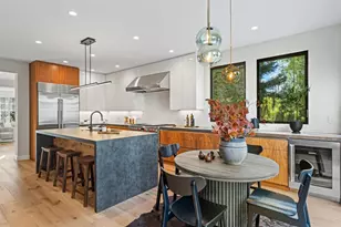 92 Oak Grove Dr, Novato, CA 94949 - Photo 6