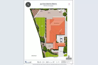 92 Oak Grove Drive, Novato, CA 94949 - Photo 74