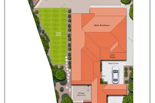 92 Oak Grove Dr, Novato, CA 94949 - Photo 74