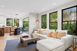 92 Oak Grove Dr, Novato, CA 94949 - Photo 30