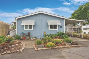 1138 Broadleaf Ln, Windsor, CA 95492 - Photo 2