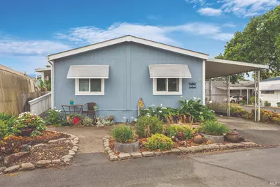 1138 Broadleaf Lane, Windsor, CA 95492 - Photo 1