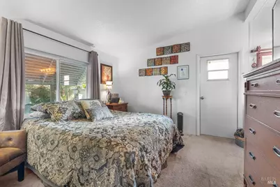 1138 Broadleaf Lane, Windsor, CA 95492 - Photo 4