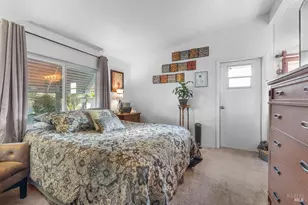 1138 Broadleaf Ln, Windsor, CA 95492 - Photo 4