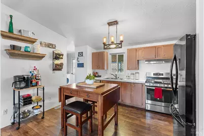 1138 Broadleaf Lane, Windsor, CA 95492 - Photo 1