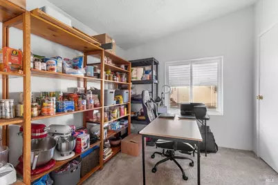 1138 Broadleaf Lane, Windsor, CA 95492 - Photo 8