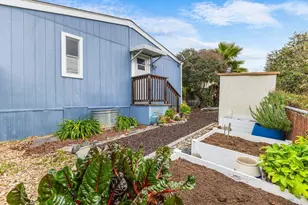 1138 Broadleaf Ln, Windsor, CA 95492 - Photo 10