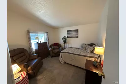 1138 Broadleaf Lane, Windsor, CA 95492 - Photo 6
