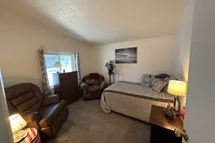 1138 Broadleaf Ln, Windsor, CA 95492 - Photo 6