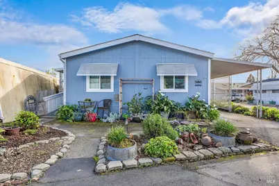 1138 Broadleaf Lane, Windsor, CA 95492 - Photo 1