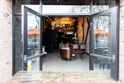 807 Main Street, Napa, CA 94559 - Photo 4