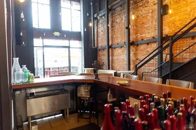 807 Main Street, Napa, CA 94559 - Photo 8