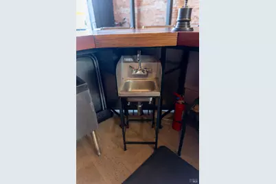 807 Main Street, Napa, CA 94559 - Photo 10