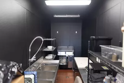 807 Main Street, Napa, CA 94559 - Photo 12