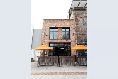 807 Main Street, Napa, CA 94559 - Photo 1