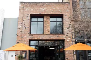 807 Main St, Napa, CA 94559 - Photo 1