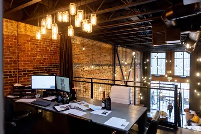 807 Main Street, Napa, CA 94559 - Photo 18