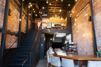 807 Main Street, Napa, CA 94559 - Photo 14